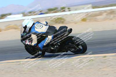 media/Feb-13-2022-SoCal Trackdays (Sun) [[c9210d39ca]]/Turn 15 Inside Speed Shots (11am)/